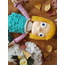 vikingler viki