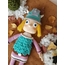 vikingler viki