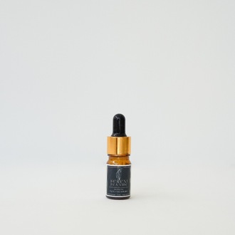 Antiseptik – Damlalıklı Buhurdanlık Yağı Aromaterapi Karışımı 5 ml