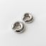 Tombul Çelik Earcuff 