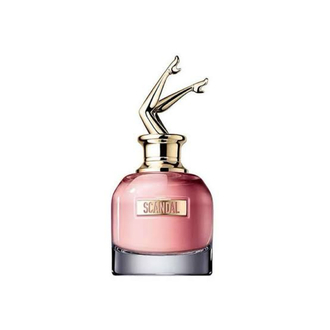 Jean Paul Gaultier Scandal EDP Kadın Parfüm, 80 ml