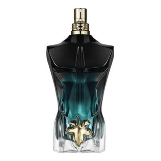 Jean Paul Gaultier Le Beau Le Parfum EDP 125 ML Erkek Parfüm