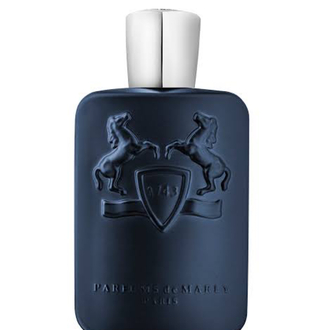 Parfums De Marly Layton EDP 125 ML  erkek