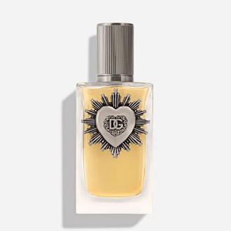 Dolce&Gabbana Devotion For Men EDP 100 ml Erkek 