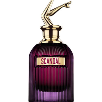 Jean Paul Gaultier Scandal EDP intense Kadın Parfüm, 80 ml