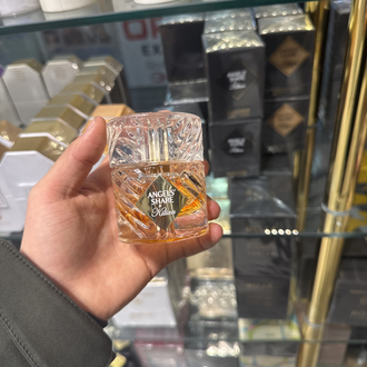 Kilian angel share 50 ml unisex