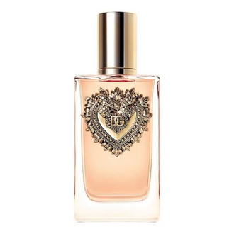 Dolce&Gabbana Devotion kadın EDP 100 ml 