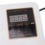 SERİNLET TAŞINABİLİR PORTATİF KLİMA VERSİON 3