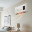 SERİNLET TAŞINABİLİR PORTATİF KLİMA VERSİON 2