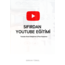 0'dan YouTuber Ol & Para Kazan