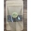 Doğal Karabiber 100 gr