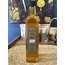 Karahindiba sirkesi 500 ml