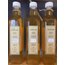 kozalak sirkesi 500ml cam şişede