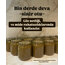 Sinir otu macunu 200 gr