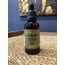 Udi Hindi yağı 50 ml