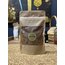 Keten tohumu 100 gr