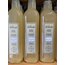 Akgünlük sirkesi 500ml