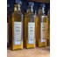 zerdeçal tentür 250ml