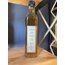 Ayva sirkesi 500 ml
