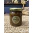 Udi hindi macunu 230gr