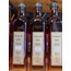Kuşburnu sirkesi 500ml