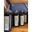 keçiboynuzu Özü 150ml