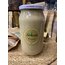 Tahin 1000gr