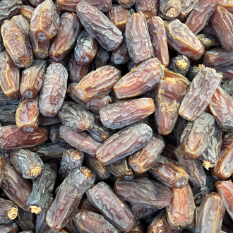 Mebrum 100 gr