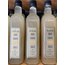 Zencefil sirkesi 500 ml