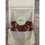 Pul biber 100 gr