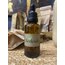 Hint yağı 50 ml soğuk pres