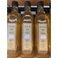 Karabaş otu sirkesi 500 ml