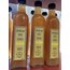 Sarı kantaron sirkesi 500Ml