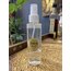 Bit böcek savar 150ml