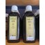 Hurma özü 150 ml