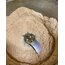 Zencefil tozu 100 gr 