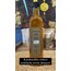 Karahindiba sirkesi 500 ml