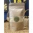 Zencefil tozu 100 gr 