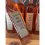 Reyhan sirkesi 500 ml
