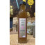 Zen mix tentür 250ml(kadın hastalıkları menopoz sirkesi)