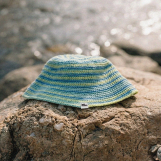 Ocean Bucket