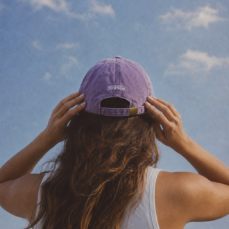 Say It. | Carpe Diem