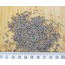 MİNİ TOP 2 MM METAL RENK Ürün Kodu : 26480P