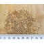 MİNİ TOP 2 MM ALTIN KAPLAMA Ürün Kodu : 26472