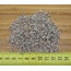 Kalın pirinç kapalı bit kapama 2 mm metal renk gram satış Ürün Kodu : 26532