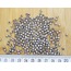 MİNİ TOP 4 MM METAL RENK Ürün Kodu : 26478P