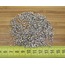 Pirinç kapalı boru bit kapama metal renk gram satış Ürün Kodu : 12376