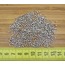 Kalın pirinç kapalı bit kapama 1,5 mm metal renk gram satış Ürün Kodu : 26529