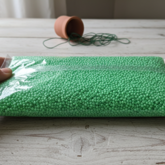 Kum Boncuk 250 gram paket