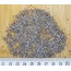 Pirinç kapalı bit kapama 2 mm metal renk gram satış Ürün Kodu : 12372